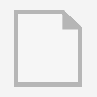 Das Programm des Festakts in der Basilika Ottobeuren am 03.10.2020 (docx)